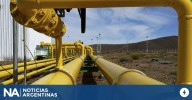 Impulsan una nueva reglamentación para expandir la distribución de gas