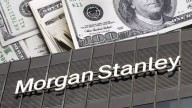 Morgan Stanley prevé una fuerte suba del dólar en Argentina tras las elecciones