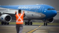 El jueves será un día complicado para tomar vuelos por una medida de fuerza de los pilotos