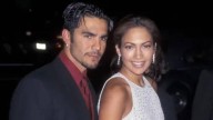 Exesposo de Jennifer Lopez explotó contra la artista luego de que ella criticara a todas sus exparejas: “El problema eres tú”