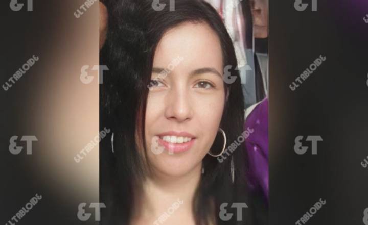 Mujer fue asesinada y hallada dentro de su vivienda en Tuluá