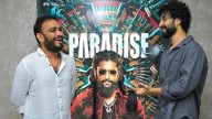 'Can't Wait To Join': Raghav Juyal Kickstarts Nani's The Paradise With Script Reading