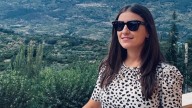La mujer rural en Extremadura: "Estamos muy discriminadas con respecto a las del mundo urbano"