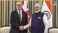 India Opens Nuclear Sector to Private Players: PM Modi’s Big Push for India