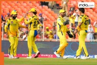 Good news for star player from Dhoni’s CSK, achieves career-best ranking after 1st Test vs West Indies, name is…