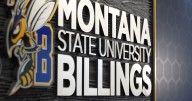 MSU Billings pauses student-athlete driving after cross country team crash