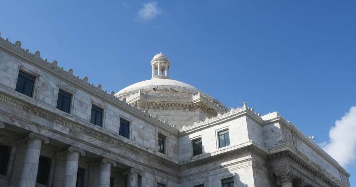 Conductores podrían recibir descuento en multas bajo nuevo proyecto legislativo