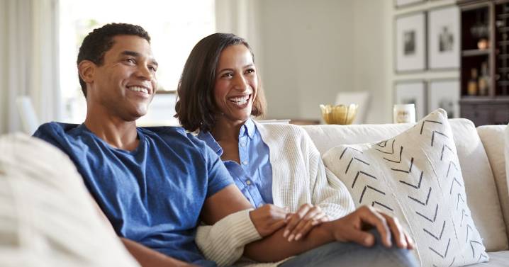 How to handle life’s big changes