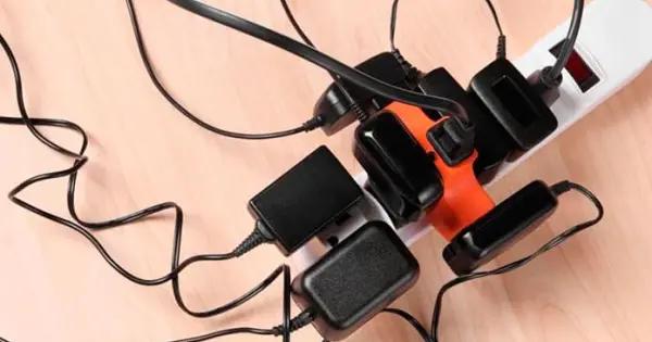 Instalaciones eléctricas, un riesgo de temporada