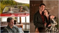 Emily in Paris 5 teaser: Lily Collins explores new romance, adventures in Rome