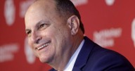 What's OU looking for in next AD? Job description for Joe Castiglione's successor posted
