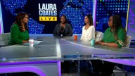 Furloughed government workers share their struggles and fears on shutdown day 23