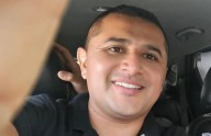 Asesinado excandidato al Concejo de Pitalito, mientras trabajaba