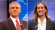 Takeaways from the second debate in the New Jersey governor’s race