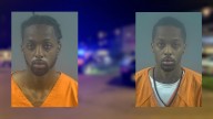 Trial date set for brothers accused in 2023 death of Ayanna Morgan