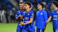 Cruz Azul derrota a Pumas en fecha FIFA