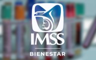 Fallece de manera súbita médica cubana que prestaba servicio en un Hospital Civil de Xalapa