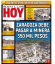 24 de octubre