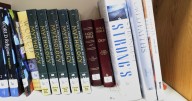 New Oklahoma schools superintendent rescinds mandate for Bible instruction in schools