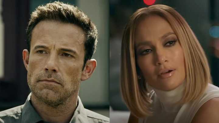 Where Do JLo And Ben Affleck Stand Romance-Wise After Reuniting For That Sweet Red Carpet Moment? An Insider Drops Claims