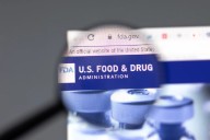 FDA approves new abortion pill from company seeking to ‘normalize abortion’