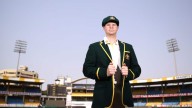 Steve Smith Poised To Step Up As Stand-In Captain For Opening Ashes Test