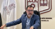 SSP Michoacán va contra jueza que liberó a integrantes de La Luz del Mundo