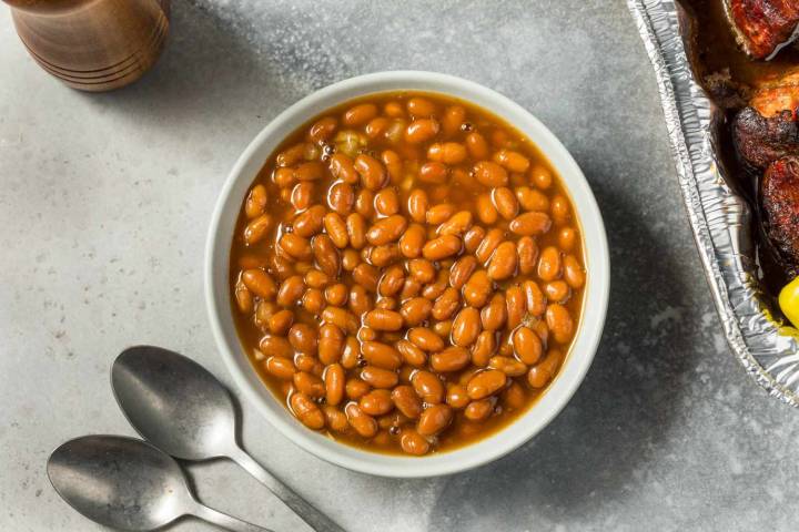 13 Highest Protein Beans to Boost Your Diet