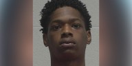 PlayStation 5 scam lands Goldsboro teen in jail