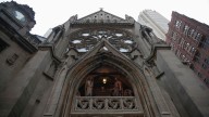 Priest from Mexico accused of sexually abusing child during Chicago visit