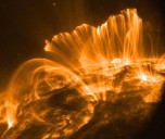 Científico del CONICET advierte sobre tormentas geomagnéticas y sus efectos en sistemas eléctricos