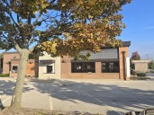 7 Brew to open drive-thru-only coffee shop in Carpentersville