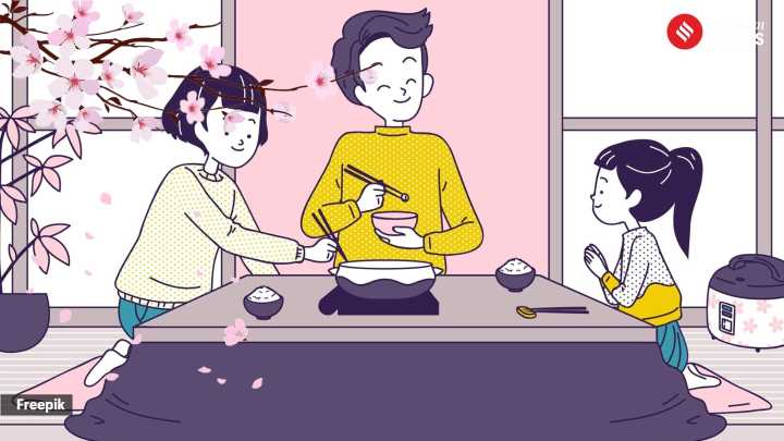 Understanding Omoiyari, the Japanese concept of empathy