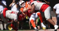 Oklahoma State finds no answers in Arizona, extends Big 12 losing streak