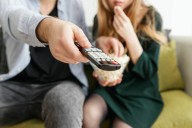 Family movie and TV show recommendations: What to watch tonight