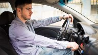 Alerta de seguridad por defecto que aumentaría "riesgo de accidente" en autos vendidos en Chile: Revisa los modelos afectados