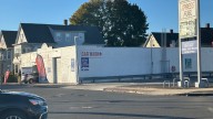 Immigrant advocacy group offers assistance after ICE car wash raid in Hamden