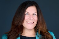 Company news: Jennifer Leitgeb promoted by Ronald McDonald House