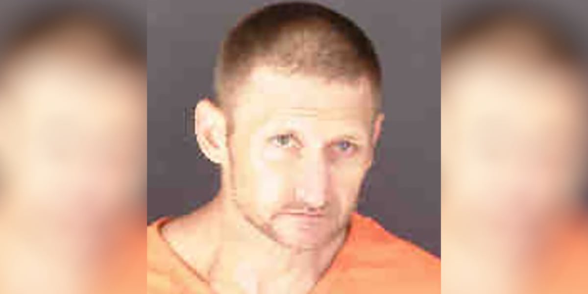 Venice police arrest suspect in connection with January overdose death