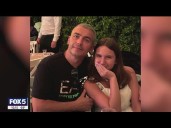 Zemfira Mukhtarov identified as 12-year-old girl killed subway surfing