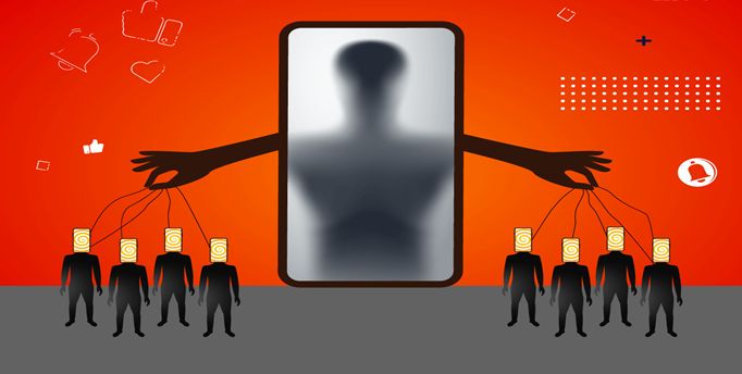 Baramulla teachers barred from criticising govt policies on social media