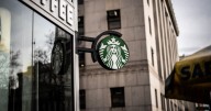 Venta de Burger King ¿y chau a Starbucks en Argentina?: qué pasará con la cadena de cafeterías