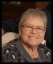 Evelyn Henson Smith