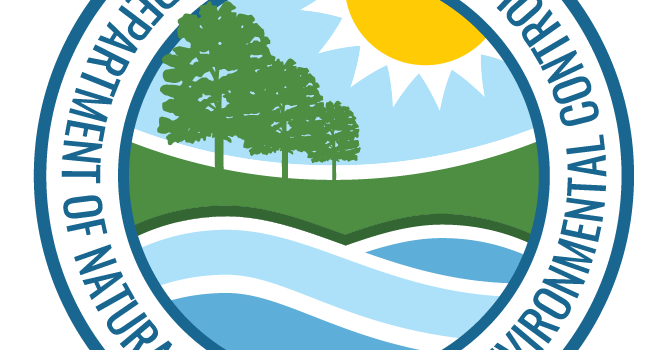 DNREC to host public listening sessions to shape 2025 Delaware Wildlife Action Plan