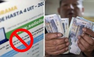 Retiro AFP 2025: solución para la solicitud denegada y cómo saber si te han rechazado el pago de las 4 UIT