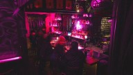 Dos bares argentinos entre los mejores del mundo: uno está en el Top 10
