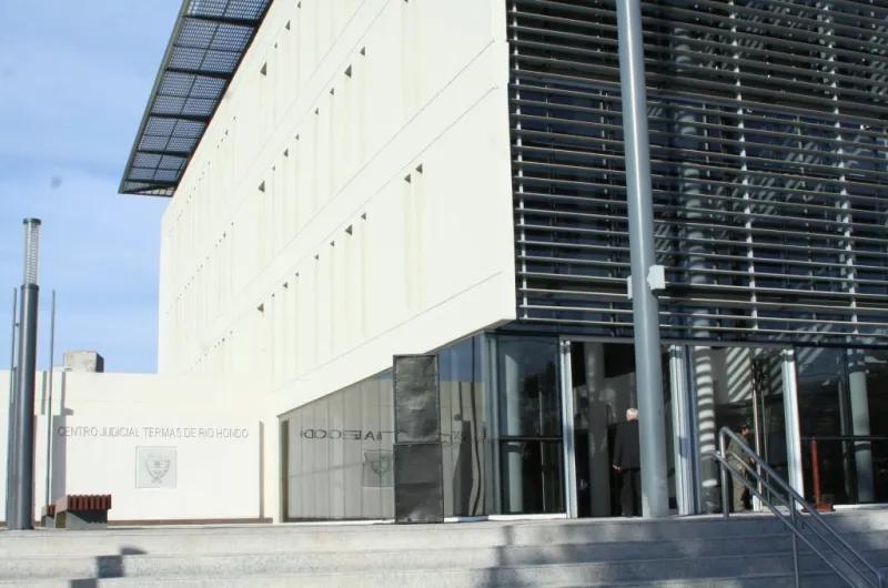 Quiso dar de baja un seguro y la estafaron en más $2.000.000