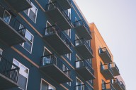 LA Council to Dissolve Affordable Housing Commission