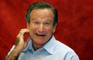 Robin Williams’ Daughter Disgusted by AI Slop of Her Father