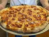 West Hartford Business Buzz: October 6, 2025